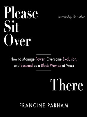cover image of Please Sit Over There